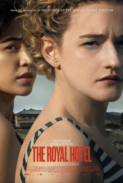 watch-The Royal Hotel