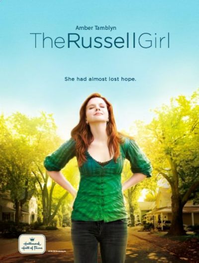 watch-The Russell Girl
