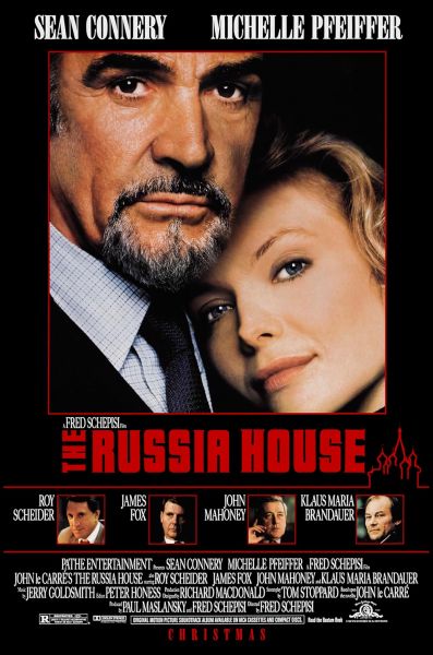 watch-The Russia House