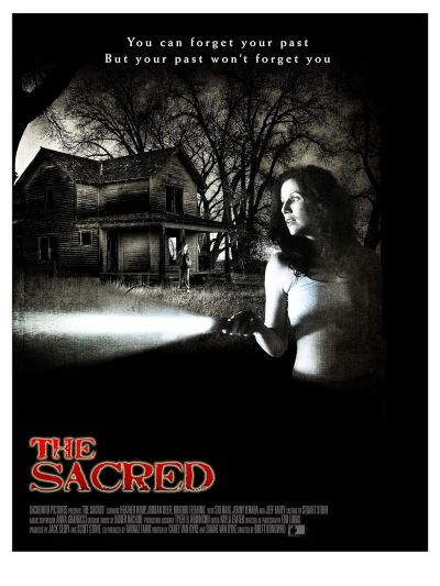 watch-The Sacred