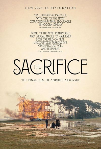 watch-The Sacrifice