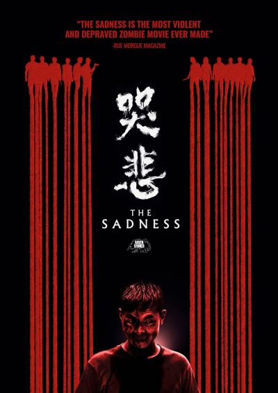 watch-The Sadness