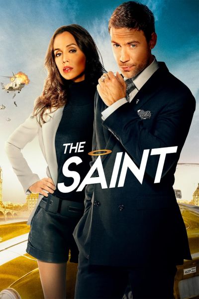watch-The Saint