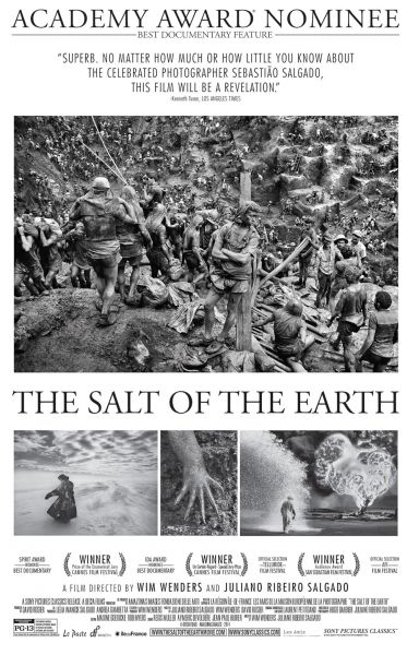 watch-The Salt of the Earth