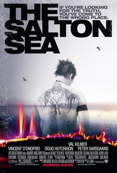 watch-The Salton Sea