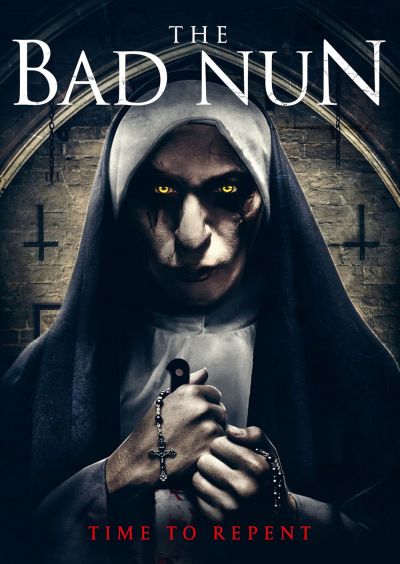 watch-The Satanic Nun