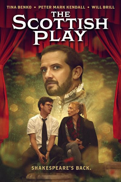 watch-The Scottish Play