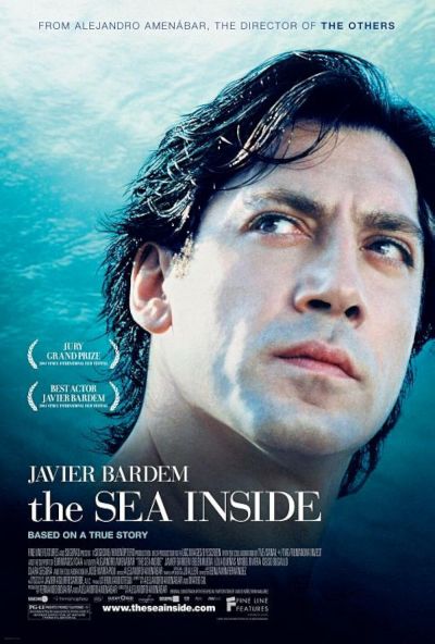 watch-The Sea Inside