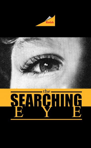watch-The Searching Eye