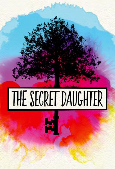 watch-The Secret Daughter