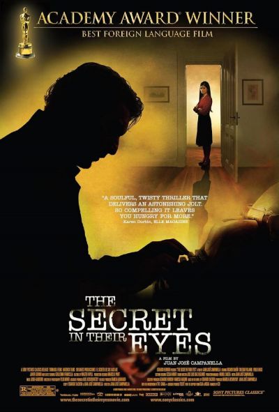 watch-The Secret in Their Eyes
