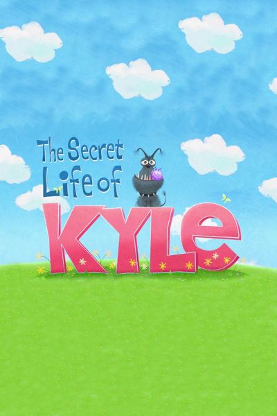 watch-The Secret Life of Kyle