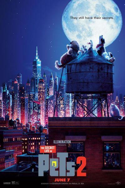watch-The Secret Life of Pets (2)