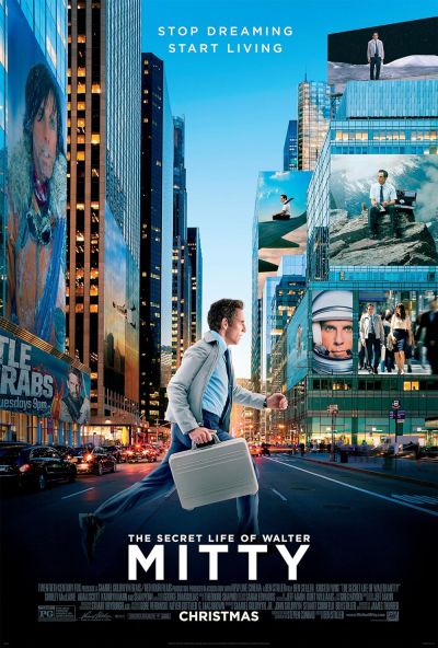 watch-The Secret Life of Walter Mitty