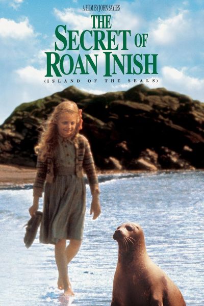 watch-The Secret of Roan Inish