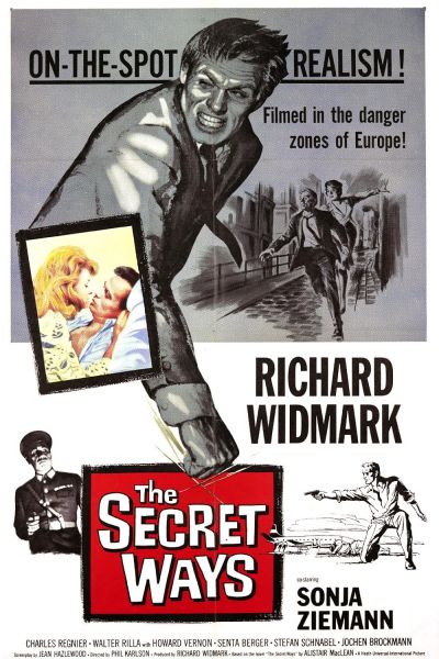 watch-The Secret Ways