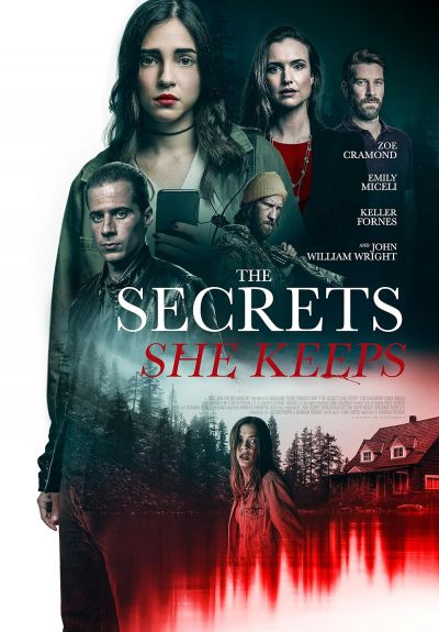 watch-The Secrets She Keeps