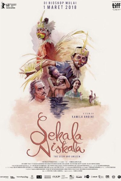 watch-The Seen and Unseen
