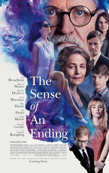 watch-The Sense of an Ending