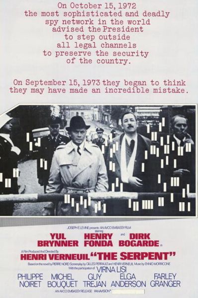 watch-The Serpent