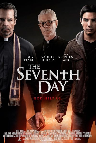 watch-The Seventh Day