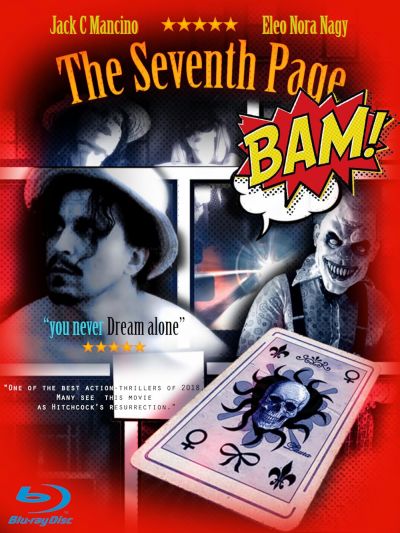watch-The Seventh Page