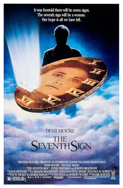 watch-The Seventh Sign
