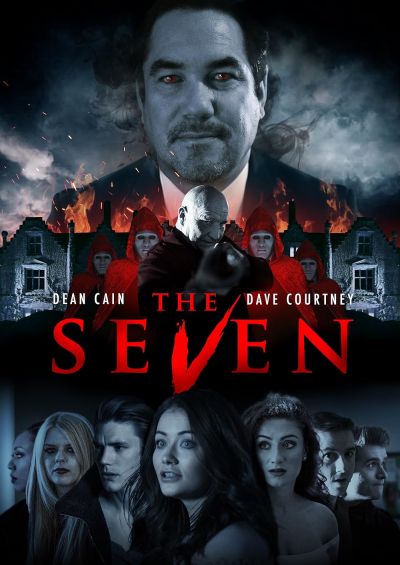 watch-The Seven