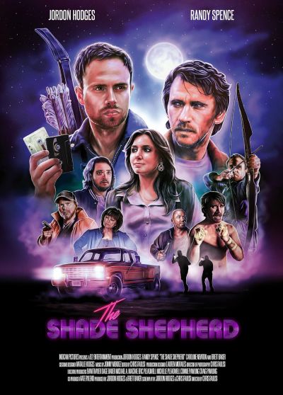 watch-The Shade Shepherd