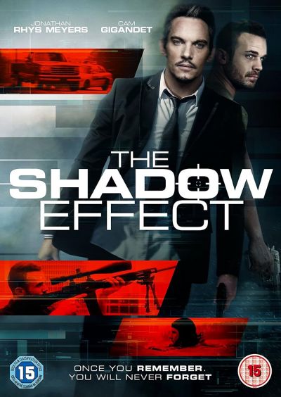 watch-The Shadow Effect