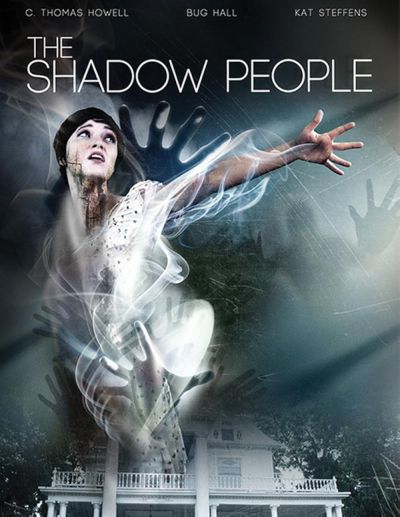 watch-The Shadow People