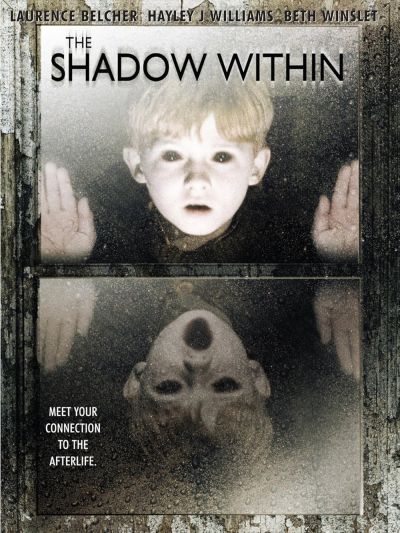 watch-The Shadow Within