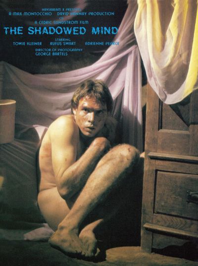 watch-The Shadowed Mind