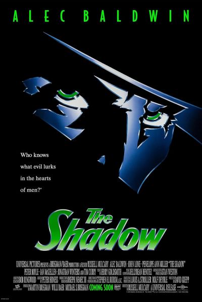 watch-The Shadow