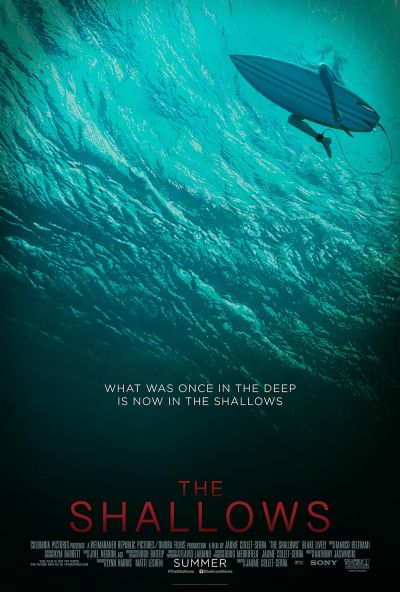 watch-The Shallows