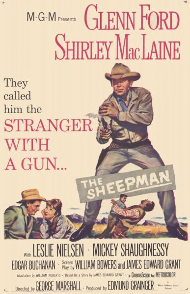 watch-The Sheepman