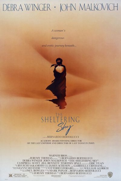 watch-The Sheltering Sky
