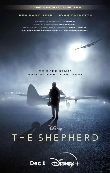 watch-The Shepherd