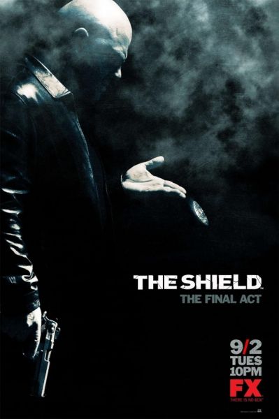 watch-The Shield