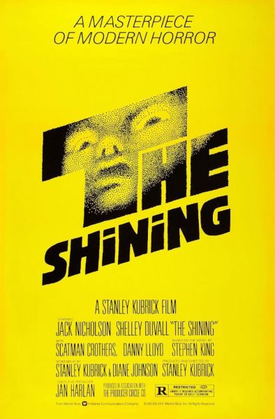 watch-The Shining