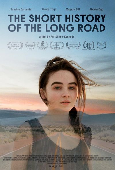 watch-The Short History of the Long Road