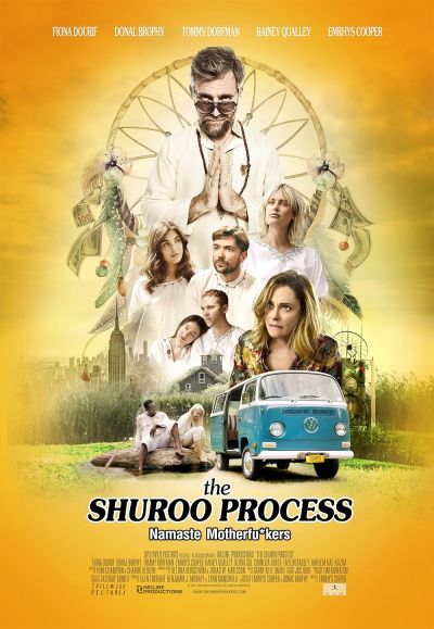 watch-The Shuroo Process