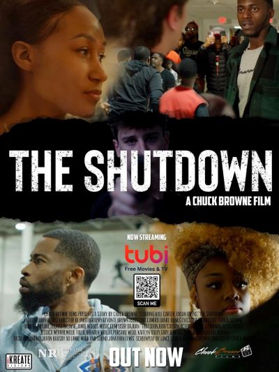 watch-The Shutdown