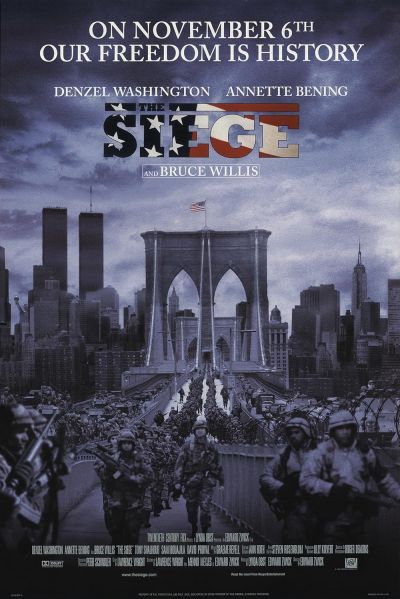 watch-The Siege