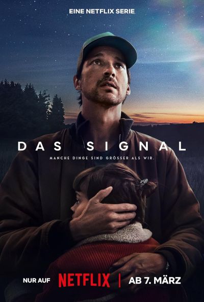 watch-The Signal