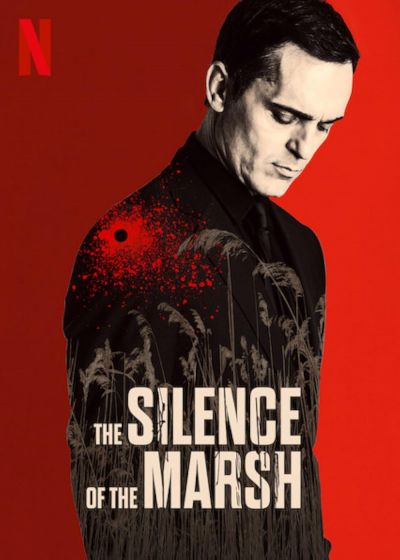watch-The Silence of the Marsh