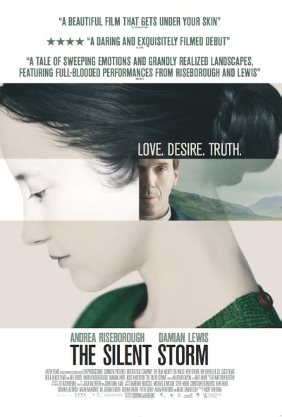 watch-The Silent Storm