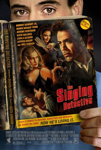 watch-The Singing Detective