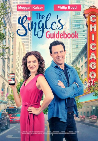 watch-The Single s Guidebook