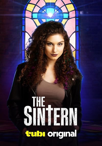 watch-The Sintern
